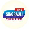 user_The Singrauli