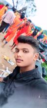 user_Indersh kumar