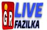 user_GR LIVE FAZILKA