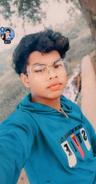 user_Sushil Majhi