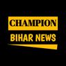 user_Champion Bihar News