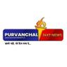 user_Purvanchal 24×7 News