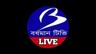 user_News Bardhaman Tv