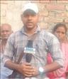 user_Bihar News Media Network