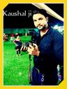 user_Kaushal Babu Rajput