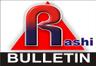 user_Rashi Bulletin