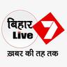 user_Bihar Live7 News