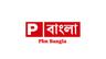 user_PBN BANGLA NEWS