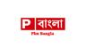 user_PBN BANGLA CRIME NEWShuman right crime anti corpurration