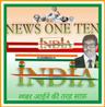 user_|🇮🇳 News 110 india 🇮🇳|