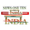 user_|🇮🇳 News 110 india 🇮🇳|