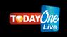 user_Today One Live