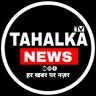 user_Tahalka TV News