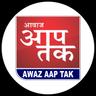 user_Awaz Aap Tak News