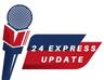 user_24 EXPRESS UPDATE