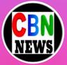 user_Connecting Bihar News (CBN)