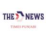 user_The News Times punjabi