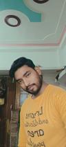 user_Rakesh Kumar