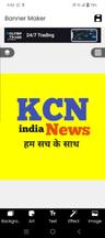 user_KCN india News