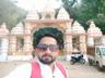 user_RAVI sharma- reporter
