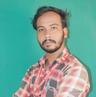 user_Nilesh Anirudha Nayak