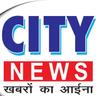 user_City news naland