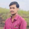 user_Imran Qureshi