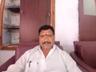 user_Dasari Sreedharbabu