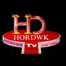 user_Hordwk tv