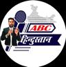 user_Abc Hindustan