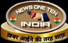 user_|🇮🇳 News ONE TEN india 🇮🇳|