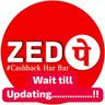 user_Zed pay ऑनलाइन बिजनेस