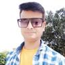 user_Vinod Singh Rajput