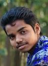 user_Subrat Behera