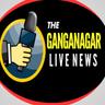 user_THE GANGANAGAR LIVE