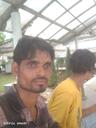 user_Chandan kumar ravi