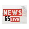 user_News65live