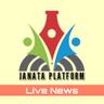 user_Janata Platform 
