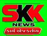 user_Skk ki news(Hafiz.SHAIKH) sub editor.