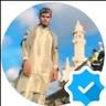 user_Mr aslam Khan