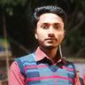 user_Sarvan nishad