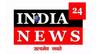 user_India24News