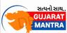 user_GUJARAT MANTRA.NEWS.