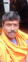 user_Dileepkumardileep Dileep