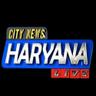 user_CITY NEWS HARYANA