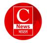 user_C NEWS भारत