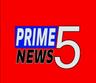 user_PRIME5NEWS CHANNEL