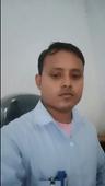 user_Rajnath Kumar