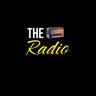 user_The Radio