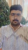 user_Manish Thakurai